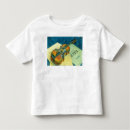 Search for 1921 tshirts Oil