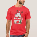 Search for godmother birthday tshirts Summer