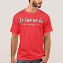Search for arrowhead clothing Handicap