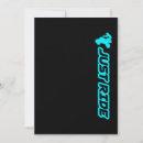 Search for extreme sports invitations Racing