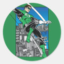 Search for green city stickers Hero
