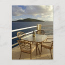 Search for st thomas postcards Ocean
