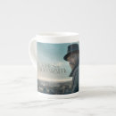 Search for jude drinkware Albus dumbledore
