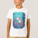 Search for axolotl cartoon tshirts Animal