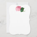 Search for redoute invitations Floral