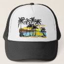 Search for sandy hats Island