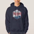 Search for bar hoodies Beer