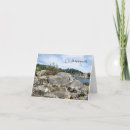 Search for sympathy cards Peaceful