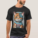 Search for funny qr code tshirts Barcode