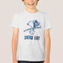 Search for charles tshirts Ski