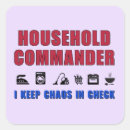 Search for chores stickers Washing