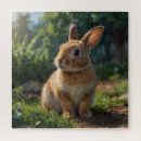 Search for easter puzzles Garden