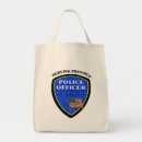 Search for cops bags 911