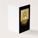 Search for bauble christmas cards Gold
