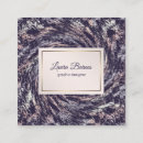 Search for spiral business cards Chic