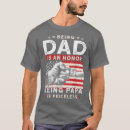 Search for vintage easter tshirts Travel