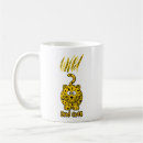 Search for wild kitten mugs Cute