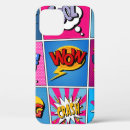 Search for expressions iphone cases Cool