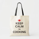 Search for eat accessories Baking
