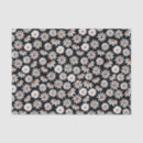 Search for white daisy tissue paper Daisies