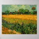 Search for holland posters Impressionist