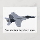 Search for cool guy postcards Men