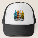 Search for retro surf hats Beach