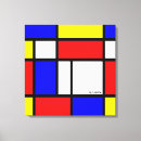 Search for primary art Cubism