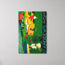 Search for 1986 art Collection