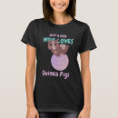 Search for guinea pig clothing Cavy