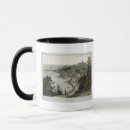 Search for sussex mugs William