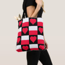 Search for poland bags Flag