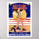Search for army uncle posters Patriotic