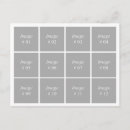 Search for 12 horizontal postcards Instagram
