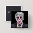 Search for bubble badges Politics