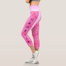 Search for hot leggings Birthday