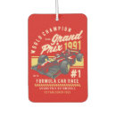 Search for racing fresheners car air fresheners Auto