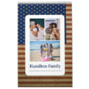 Search for united calendars United states of america