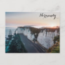 Search for etretat postcards France