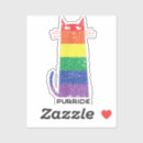 Search for funny bisexual Gay love