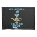 Search for video game pillowcases Retro