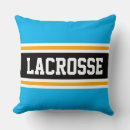 Search for sky blue cushions Black