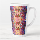 Search for bolt mugs Yellow