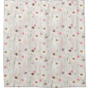 Search for daisy bath beauty Beige