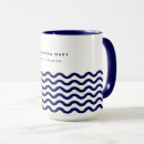 Search for blue wave mugs Sailing