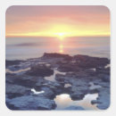 Search for tide stickers Blue
