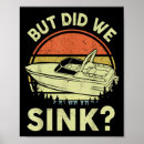 Search for sinking posters Funny
