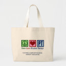 Search for physically bags Physical therapy