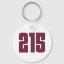 Search for area key rings Philadelphia