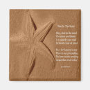 Search for sand magnets Poem